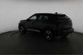 Peugeot 2008 GT (GT) 1.2 Hybrid 145 107kW (145 PS) e-DCS6 10... Schwarz - thumbnail 5