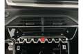 Peugeot 2008 GT (GT) 1.2 Hybrid 145 107kW (145 PS) e-DCS6 10... Schwarz - thumbnail 19