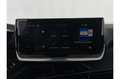 Peugeot 2008 GT (GT) 1.2 Hybrid 145 107kW (145 PS) e-DCS6 10... Schwarz - thumbnail 17