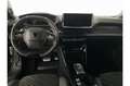 Peugeot 2008 GT (GT) 1.2 Hybrid 145 107kW (145 PS) e-DCS6 10... Schwarz - thumbnail 15