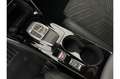 Peugeot 2008 GT (GT) 1.2 Hybrid 145 107kW (145 PS) e-DCS6 10... Schwarz - thumbnail 20