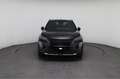 Peugeot 2008 GT (GT) 1.2 Hybrid 145 107kW (145 PS) e-DCS6 10... Schwarz - thumbnail 2