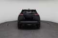 Peugeot 2008 GT (GT) 1.2 Hybrid 145 107kW (145 PS) e-DCS6 10... Schwarz - thumbnail 6