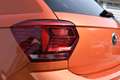 Volkswagen Polo VI Highline *Kamera*Apple/Android*Garantie* Orange - thumbnail 10