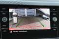 Volkswagen Polo VI Highline *Kamera*Apple/Android*Garantie* Orange - thumbnail 22