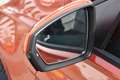 Volkswagen Polo VI Highline *Kamera*Apple/Android*Garantie* Orange - thumbnail 12