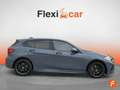 BMW 120 120d Gris - thumbnail 5