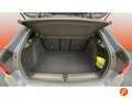 BMW 120 120d Gris - thumbnail 17