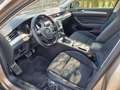 Volkswagen Passat Alltrack Passat Alltrack BMT 2,0 TDI SCR 4Motion DSG Gold - thumbnail 5