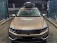 Volkswagen Passat Alltrack Passat Alltrack BMT 2,0 TDI SCR 4Motion DSG Gold - thumbnail 1