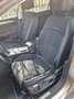 Volkswagen Passat Alltrack Passat Alltrack BMT 2,0 TDI SCR 4Motion DSG Gold - thumbnail 6