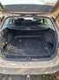 Volkswagen Passat Alltrack Passat Alltrack BMT 2,0 TDI SCR 4Motion DSG Gold - thumbnail 8