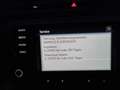 Volkswagen Passat Alltrack Passat Alltrack BMT 2,0 TDI SCR 4Motion DSG Gold - thumbnail 10