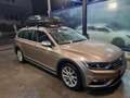 Volkswagen Passat Alltrack Passat Alltrack BMT 2,0 TDI SCR 4Motion DSG Gold - thumbnail 2