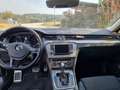 Volkswagen Passat Alltrack Passat Alltrack BMT 2,0 TDI SCR 4Motion DSG Gold - thumbnail 7