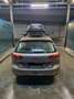 Volkswagen Passat Alltrack Passat Alltrack BMT 2,0 TDI SCR 4Motion DSG Gold - thumbnail 3