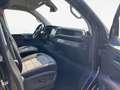 Volkswagen T6.1 Multivan 2.0 TDI DSG 4MOTION Generation Six Noir - thumbnail 9