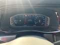 Volkswagen T6.1 Multivan 2.0 TDI DSG 4MOTION Generation Six Noir - thumbnail 13