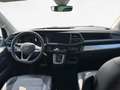 Volkswagen T6.1 Multivan 2.0 TDI DSG 4MOTION Generation Six Noir - thumbnail 11