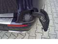 Mercedes-Benz E 300 de, Hybrid-Diesel, 2 X AMG, Voll-LED, Euro 6 Bleu - thumbnail 27
