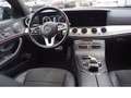 Mercedes-Benz E 300 de, Hybrid-Diesel, 2 X AMG, Voll-LED, Euro 6 Bleu - thumbnail 13