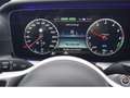 Mercedes-Benz E 300 de, Hybrid-Diesel, 2 X AMG, Voll-LED, Euro 6 Bleu - thumbnail 17