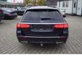 Mercedes-Benz E 300 de, Hybrid-Diesel, 2 X AMG, Voll-LED, Euro 6 Bleu - thumbnail 25