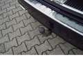 Mercedes-Benz E 300 de, Hybrid-Diesel, 2 X AMG, Voll-LED, Euro 6 Bleu - thumbnail 10
