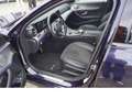 Mercedes-Benz E 300 de, Hybrid-Diesel, 2 X AMG, Voll-LED, Euro 6 Bleu - thumbnail 5