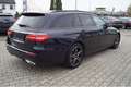 Mercedes-Benz E 300 de, Hybrid-Diesel, 2 X AMG, Voll-LED, Euro 6 Bleu - thumbnail 7