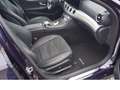 Mercedes-Benz E 300 de, Hybrid-Diesel, 2 X AMG, Voll-LED, Euro 6 Bleu - thumbnail 12