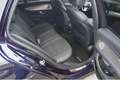 Mercedes-Benz E 300 de, Hybrid-Diesel, 2 X AMG, Voll-LED, Euro 6 Bleu - thumbnail 11