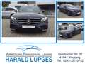 Mercedes-Benz E 300 de, Hybrid-Diesel, 2 X AMG, Voll-LED, Euro 6 Bleu - thumbnail 1