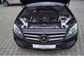Mercedes-Benz E 300 de, Hybrid-Diesel, 2 X AMG, Voll-LED, Euro 6 Bleu - thumbnail 22