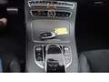Mercedes-Benz E 300 de, Hybrid-Diesel, 2 X AMG, Voll-LED, Euro 6 Bleu - thumbnail 16