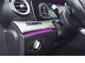 Mercedes-Benz E 300 de, Hybrid-Diesel, 2 X AMG, Voll-LED, Euro 6 Bleu - thumbnail 20