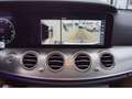 Mercedes-Benz E 300 de, Hybrid-Diesel, 2 X AMG, Voll-LED, Euro 6 Bleu - thumbnail 14