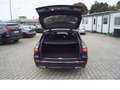 Mercedes-Benz E 300 de, Hybrid-Diesel, 2 X AMG, Voll-LED, Euro 6 Bleu - thumbnail 8