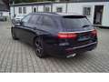 Mercedes-Benz E 300 de, Hybrid-Diesel, 2 X AMG, Voll-LED, Euro 6 Bleu - thumbnail 6