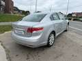Toyota Avensis 1.6i Terra - thumbnail 5