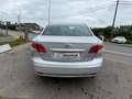 Toyota Avensis 1.6i Terra - thumbnail 4
