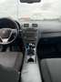 Toyota Avensis 1.6i Terra - thumbnail 7