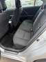 Toyota Avensis 1.6i Terra - thumbnail 8
