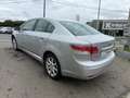 Toyota Avensis 1.6i Terra - thumbnail 6