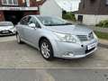 Toyota Avensis 1.6i Terra - thumbnail 3