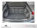 Audi RS Q3 Pano, RS-Sportabgasanlage Grau - thumbnail 11