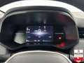 Renault Clio V(2) E-Tech full hybrid 145ch Evolution Noir - thumbnail 15