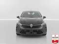 Renault Clio V(2) E-Tech full hybrid 145ch Evolution Noir - thumbnail 2