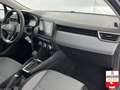 Renault Clio V(2) E-Tech full hybrid 145ch Evolution Noir - thumbnail 8