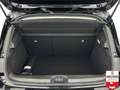 Renault Clio V(2) E-Tech full hybrid 145ch Evolution Noir - thumbnail 10